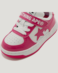 BAPE STA KIDS #2 KIDS
