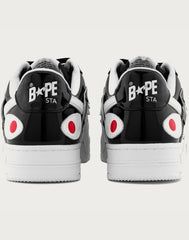 BAPE STA OS #1 MENS