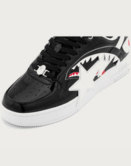 BAPE STA OS #1 MENS