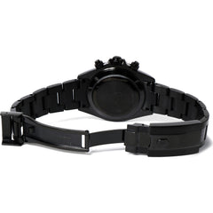 TYPE 3 BAPEX MENS