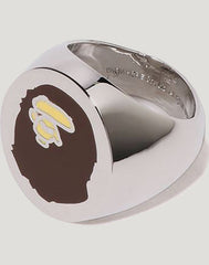APE HEAD RING