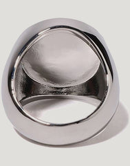 APE HEAD RING