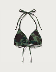 1ST CAMO SWIMWEAR LADIES