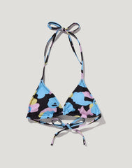 NEW MULTI CAMO SWIMWEAR LADIES