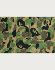 ABC CAMO COMPACT BATH TOWEL
