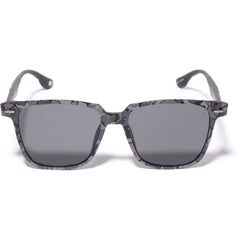SUNGLASSES #1 BS13036