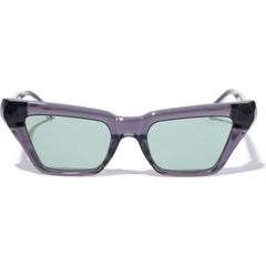 SUNGLASSES #2 BS13005 MENS