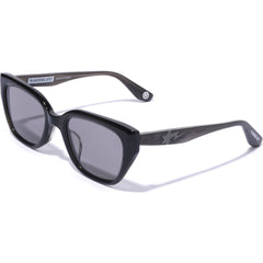 SUNGLASSES #4 BS13043