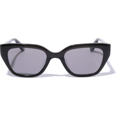 SUNGLASSES #4 BS13043