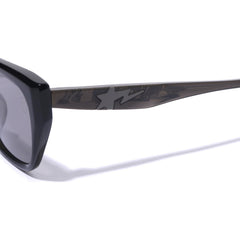 SUNGLASSES #4 BS13043