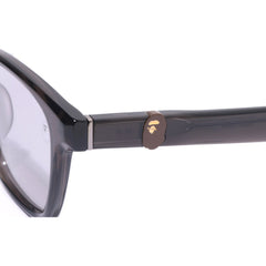 SUNGLASSES #17 BS13065 MENS