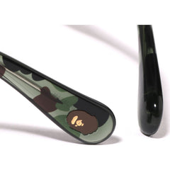 SUNGLASSES #16 MENS