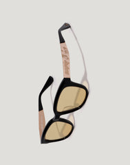 SUNGLASSES #22 MENS