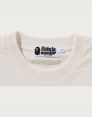 ONE POINT RELAXED FIT LS TEE MENS