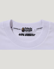ONE POINT RELAXED FIT LS TEE MENS