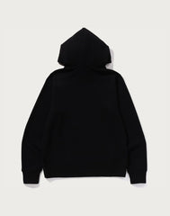 ONE POINT PULLOVER HOODIE MENS