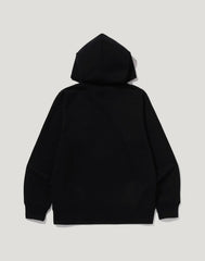 COLLEGE PULLOVER HOODIE MENS