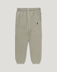 ONE POINT REGULAR FIT SWEAT PANTS MENS