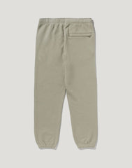 ONE POINT REGULAR FIT SWEAT PANTS MENS