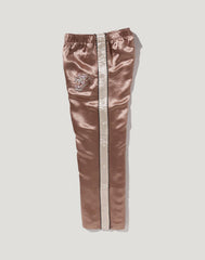 MULTI LOGO SOUVENIR PANTS LADIES