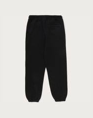 ONE POINT SWEATPANTS MENS
