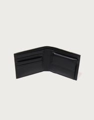 1ST CAMO MINI WALLET