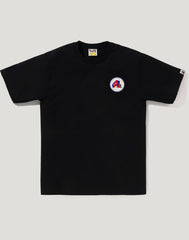 APE TRANSIT AUTHORITY TEE MENS