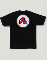 APE TRANSIT AUTHORITY TEE MENS