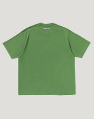 BAPE BEE ONE POINT RELAXED FIT TEE MENS