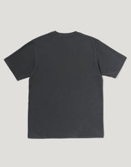 METAL APE HEAD TEE MENS