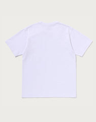 METAL APE HEAD TEE MENS