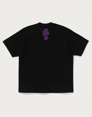 LOLLIPOP STA GRAPHIC RELAXED FIT TEE MENS