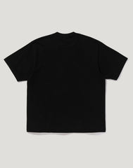 CANDY BY BATHING APE RELAXED FIT TEE MENS