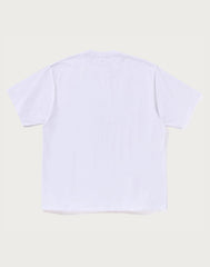 CANDY BY BATHING APE RELAXED FIT TEE MENS