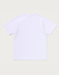 PALM RESORT CAMO APE HEAD TEE MENS