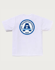 ATA DIVISION TEE MENS