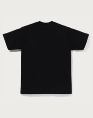 CHIMPY TRIO TEE MENS