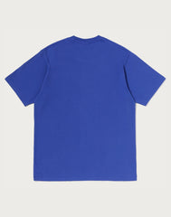 APE HEAD RAINBOW TEE MENS