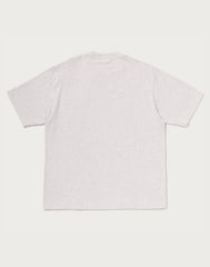 APE HEAD PHOTO PRINT RELAXED FIT TEE MENS