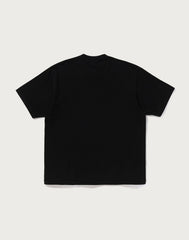 BAPE STA COLLEGE RELAXED FIT TEE #1 MENS
