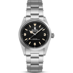 CLASSIC BAPEX MENS