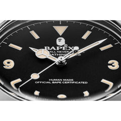 CLASSIC BAPEX MENS