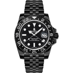TYPE 2 BAPEX #2 MENS