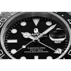 TYPE 2 BAPEX #2 MENS