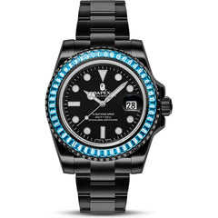 TYPE 1 BAPEX CRYSTAL STONE MENS