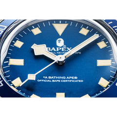 CLASSIC TYPE 1 BAPEX MENS