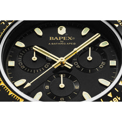 TYPE 4 BAPEX MENS