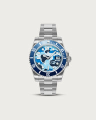 TYPE 1 BAPEX MENS