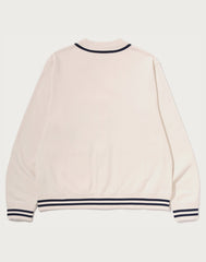BAPE SWEAT CARDIGAN MENS