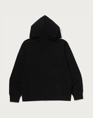 ONE POINT FULL ZIP HOODIE MENS